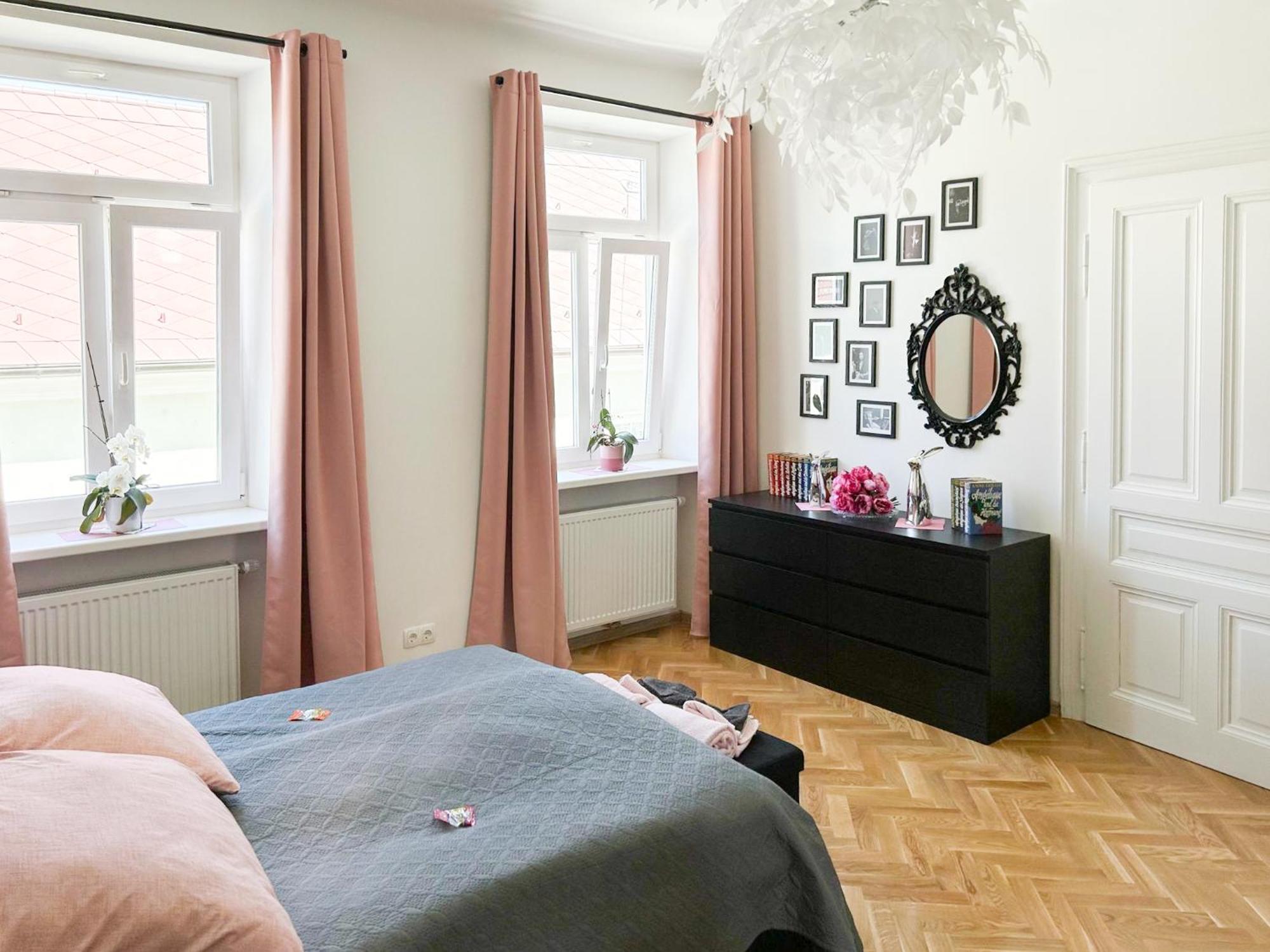 Revliving Apartments Eggenburg Kültér fotó