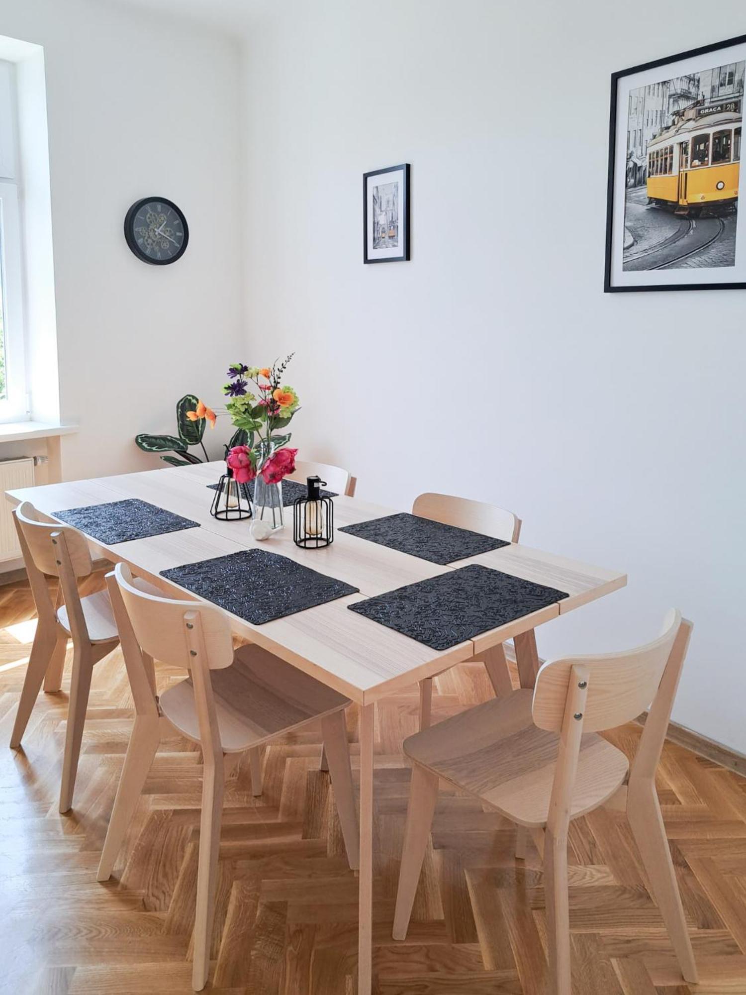 Revliving Apartments Eggenburg Kültér fotó